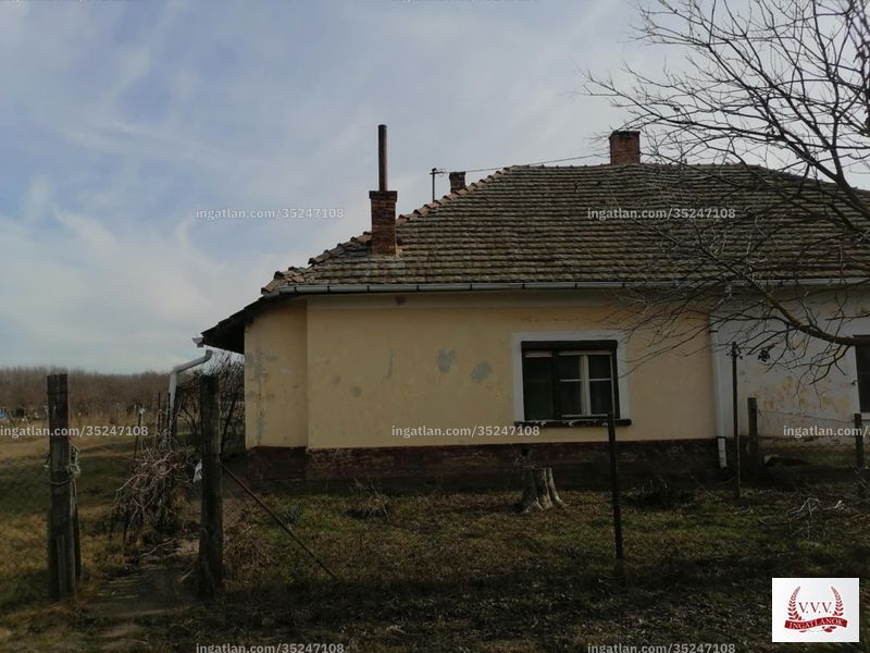 Foto auflisten