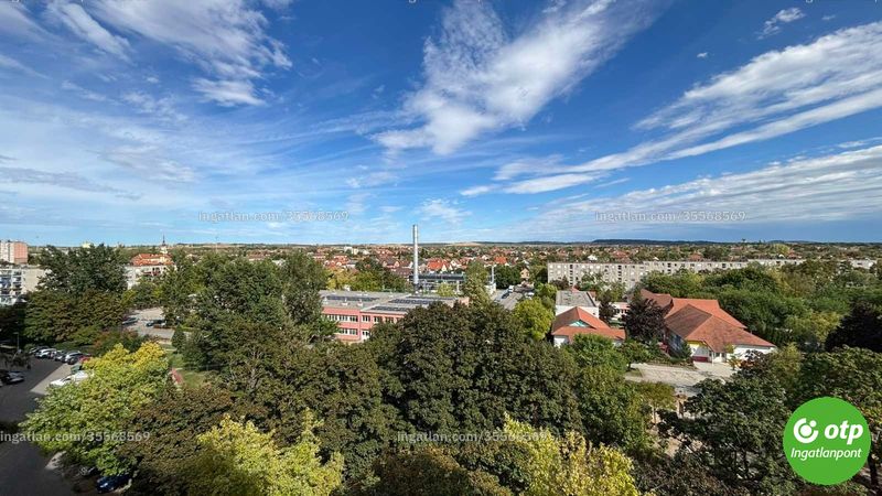 Foto auflisten