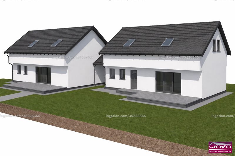 Kép az ingatlanról