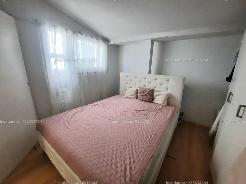 hálószoba