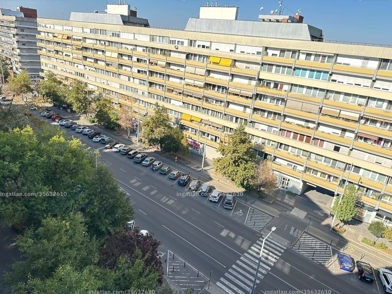 Foto auflisten