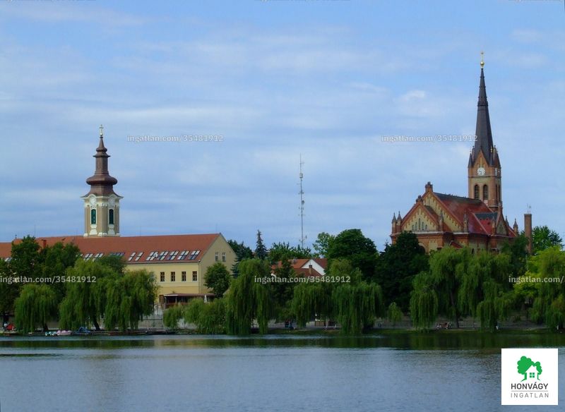 Kép az ingatlanról