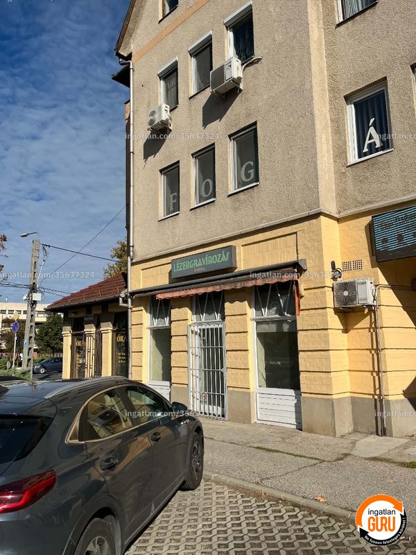 Kép az ingatlanról