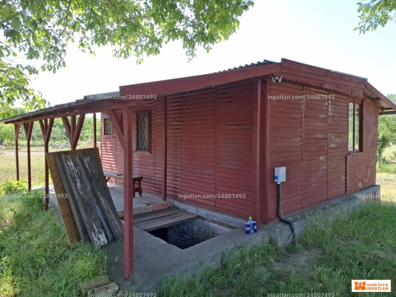 Kép az ingatlanról