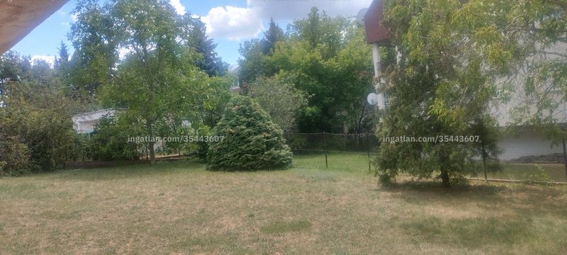 Bild über die Immobilie