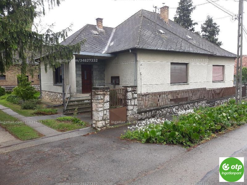Kép az ingatlanról
