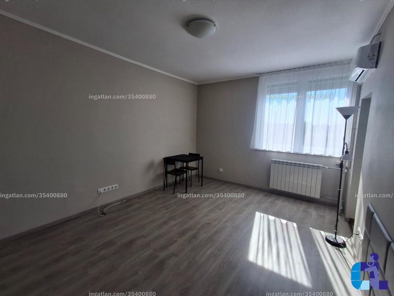 Foto auflisten