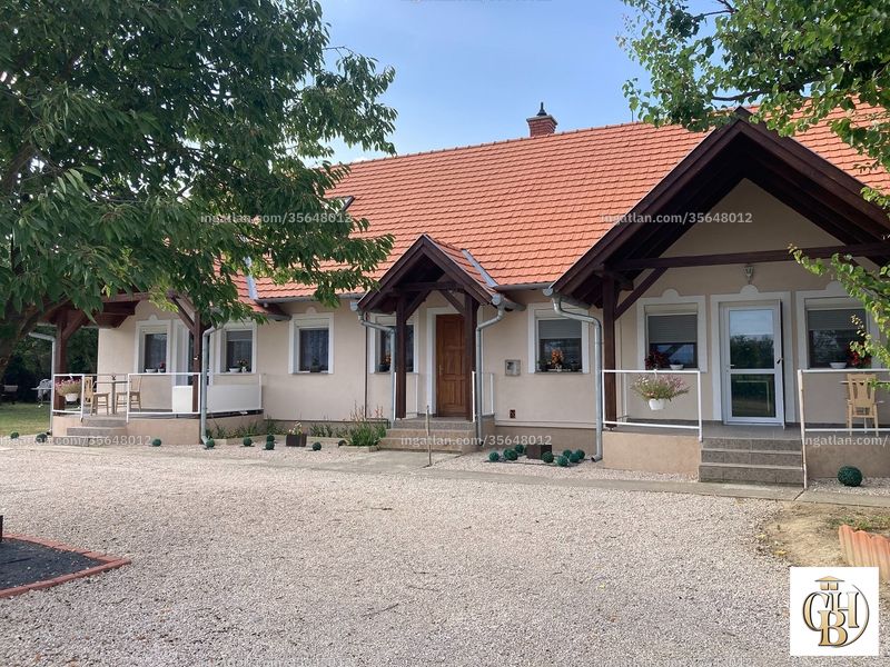 Kép az ingatlanról