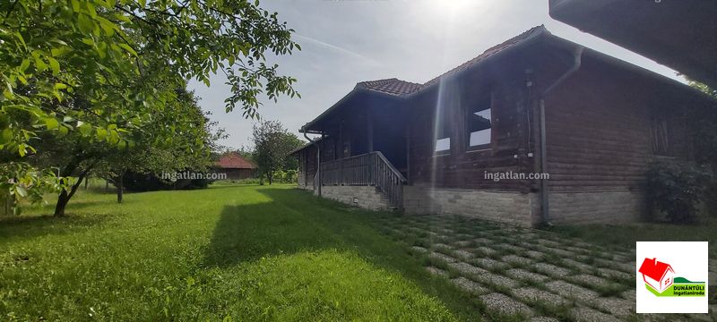 Foto auflisten