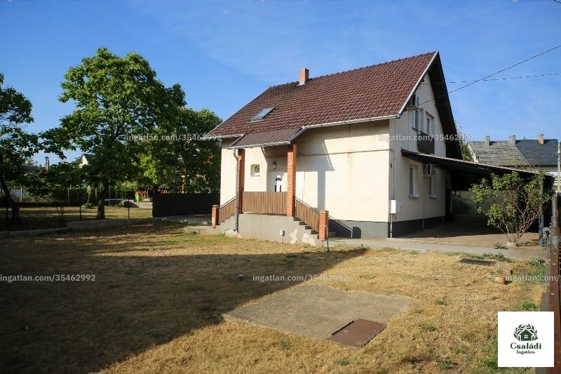 Kép az ingatlanról