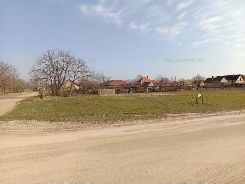 Foto auflisten