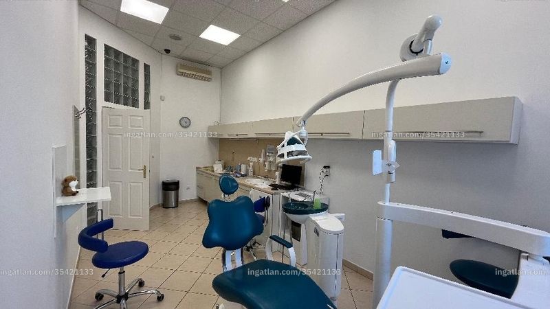 Bild über die Immobilie