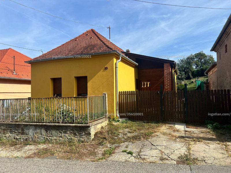 Kép az ingatlanról