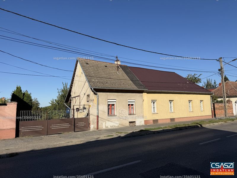 Kép az ingatlanról