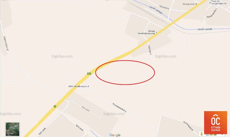 Kép az ingatlanról
