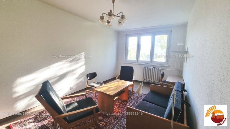 Bild über die Immobilie
