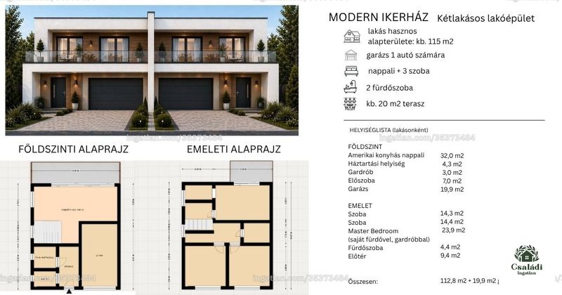 Kép az ingatlanról
