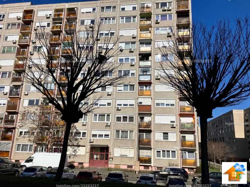 Kép az ingatlanról