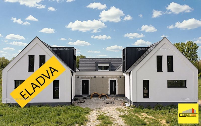 Kép az ingatlanról