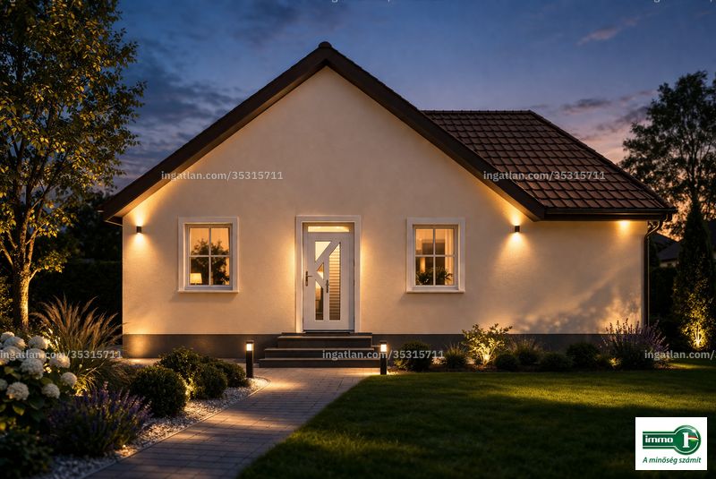 Kép az ingatlanról