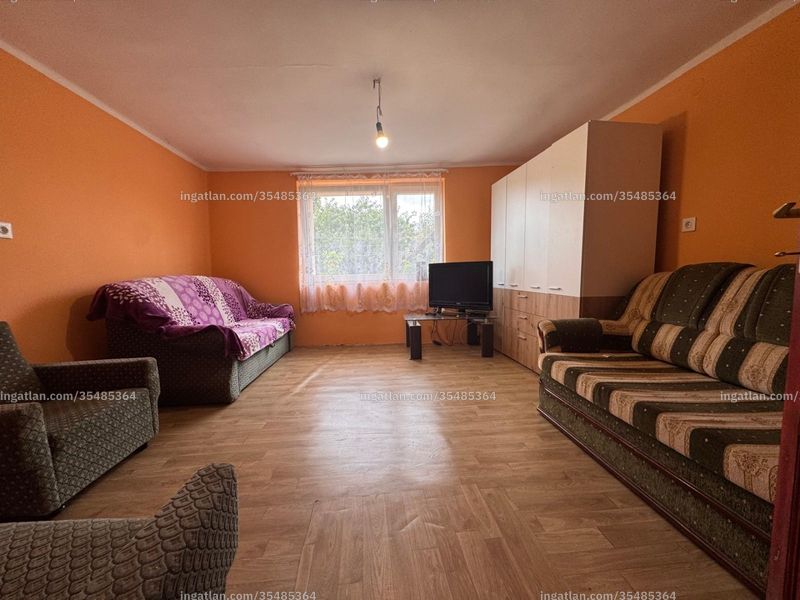 Foto auflisten