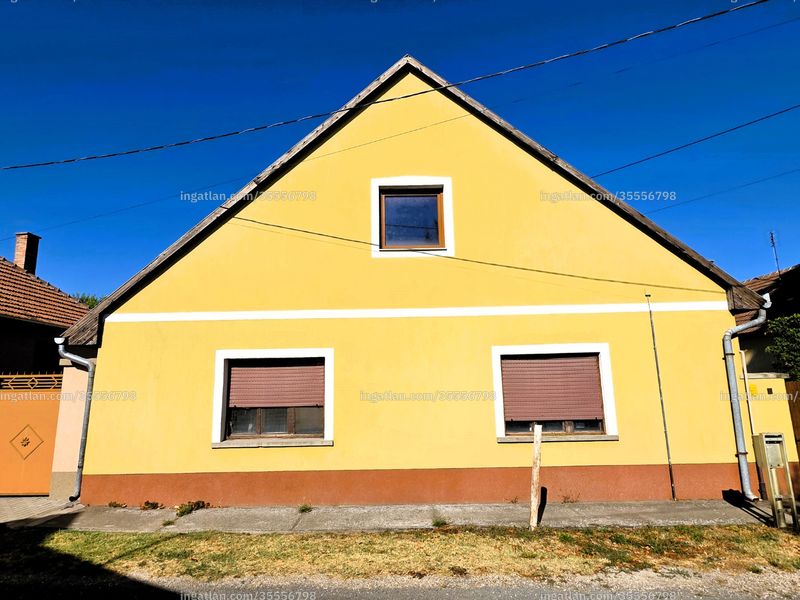 Foto auflisten