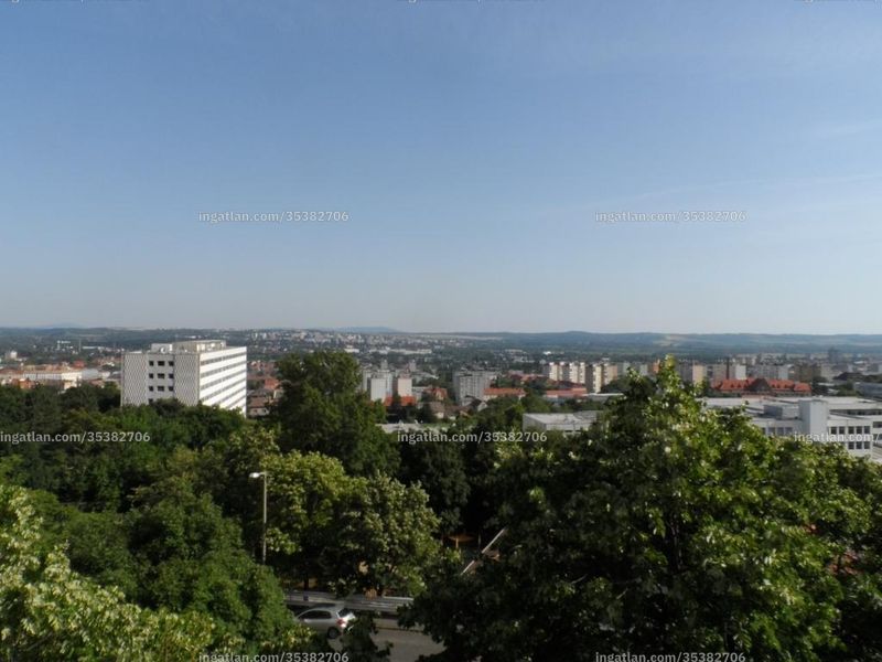 Foto auflisten