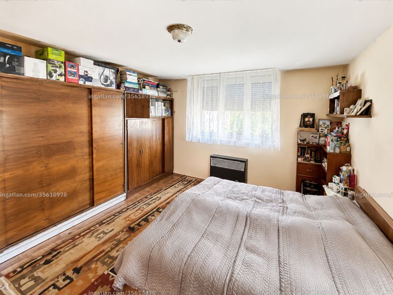 Foto auflisten