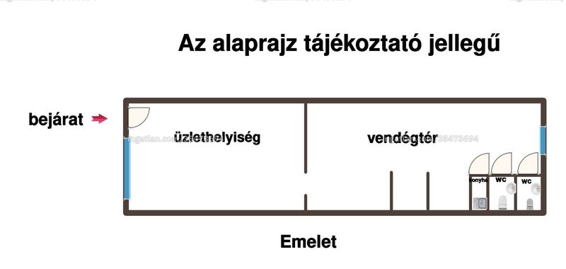 alaprajz