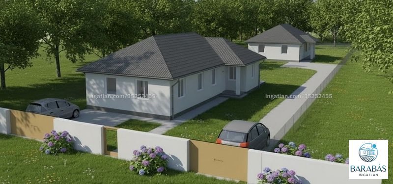 Kép az ingatlanról