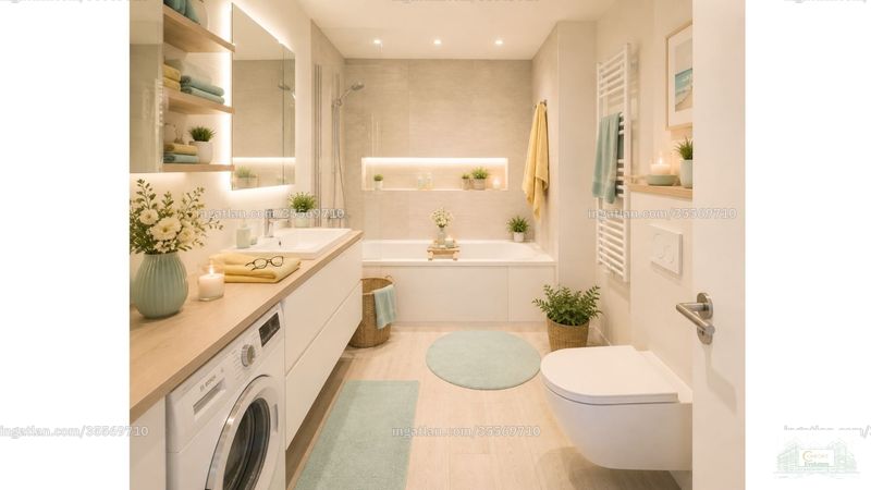 Bild über die Immobilie
