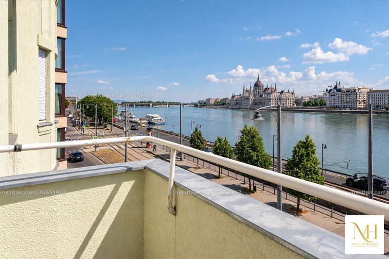 Foto auflisten