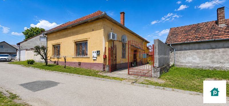Foto auflisten