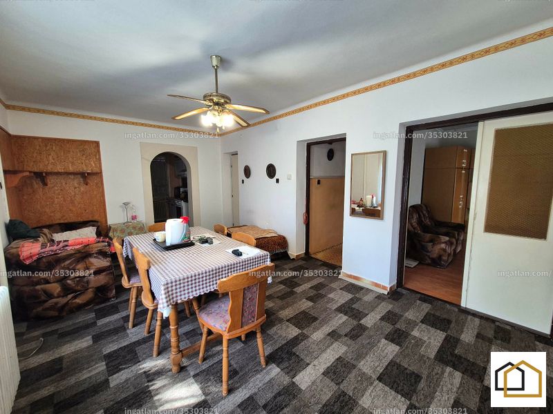 other room