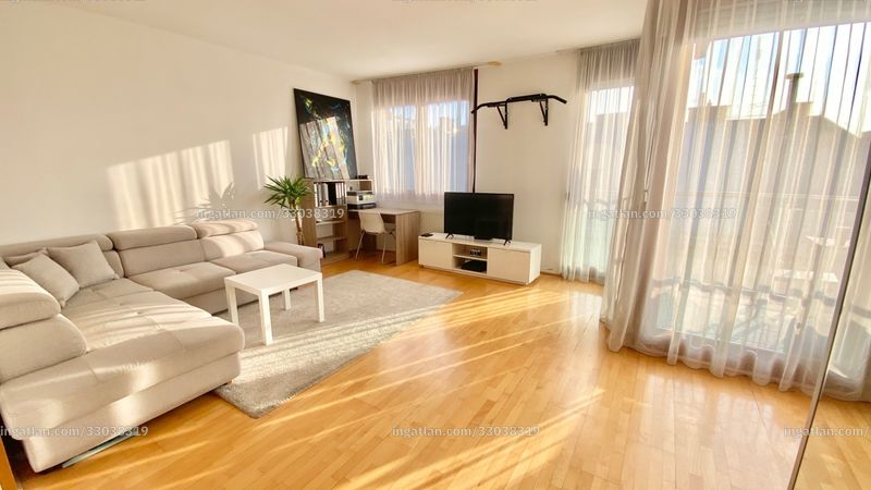 Bild über die Immobilie