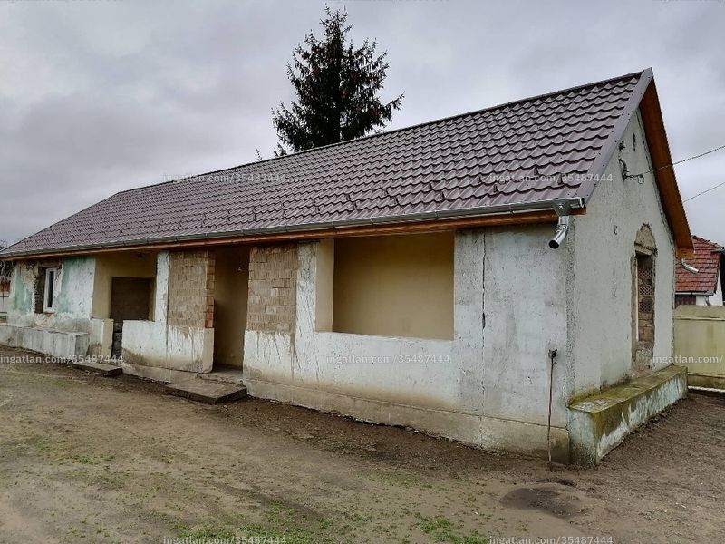 Hirdetés fotója