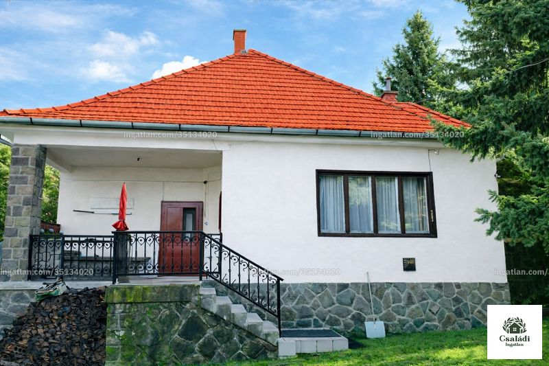 Kép az ingatlanról