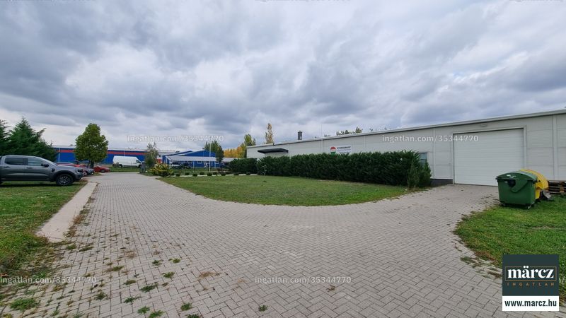 Kép az ingatlanról