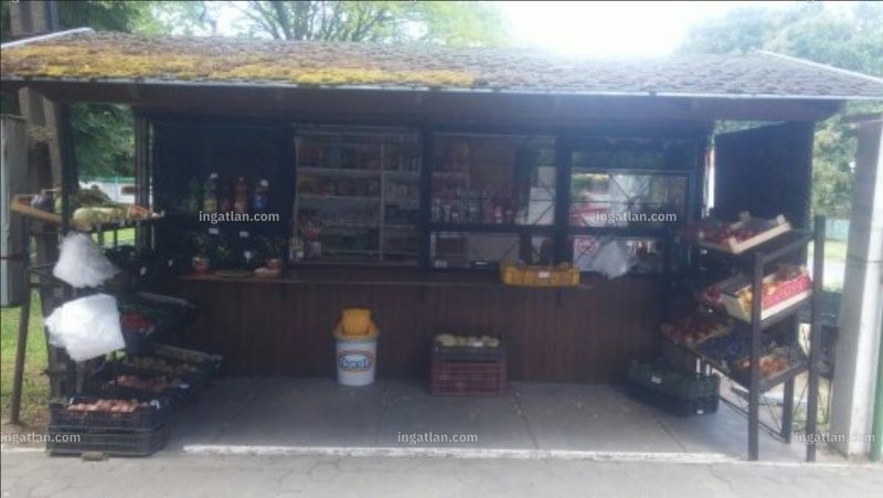Kép az ingatlanról