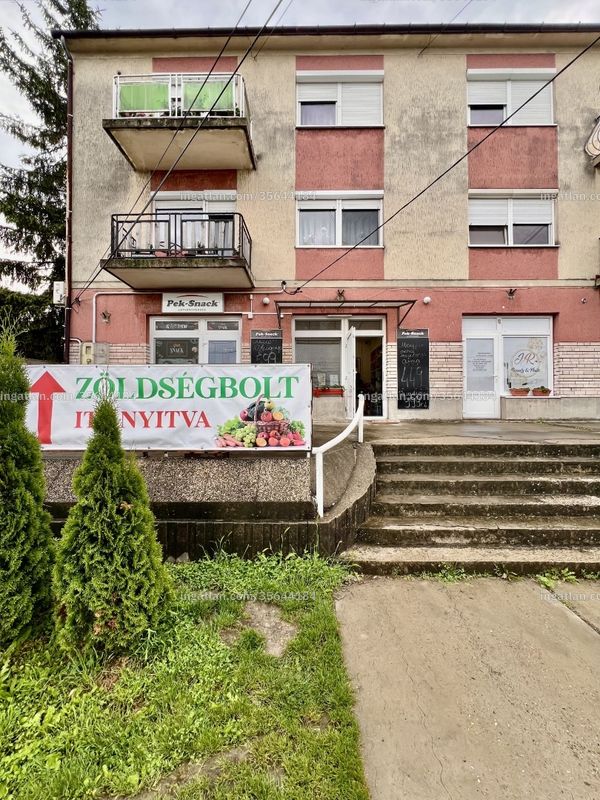 Kép az ingatlanról