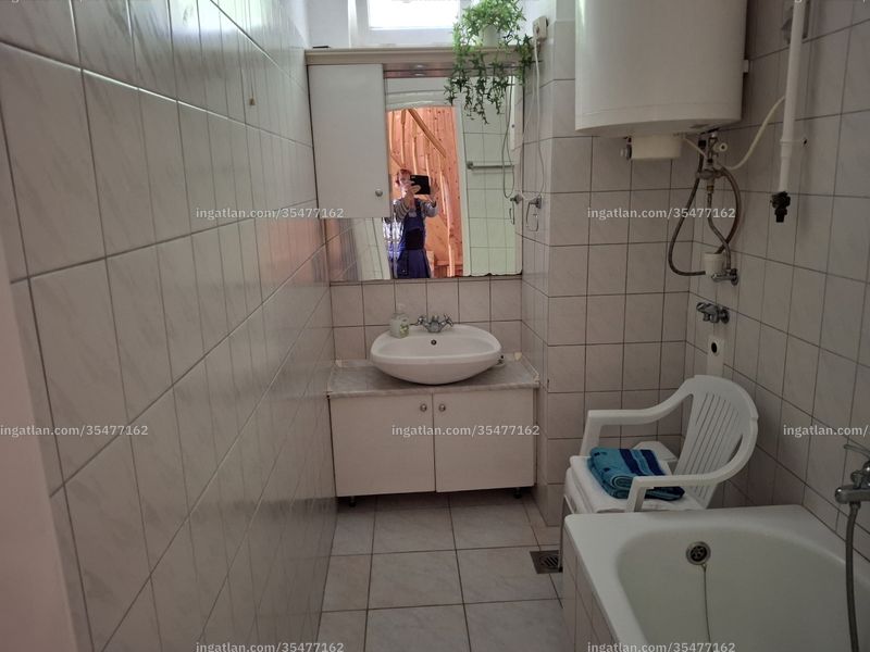 Hirdetés fotója