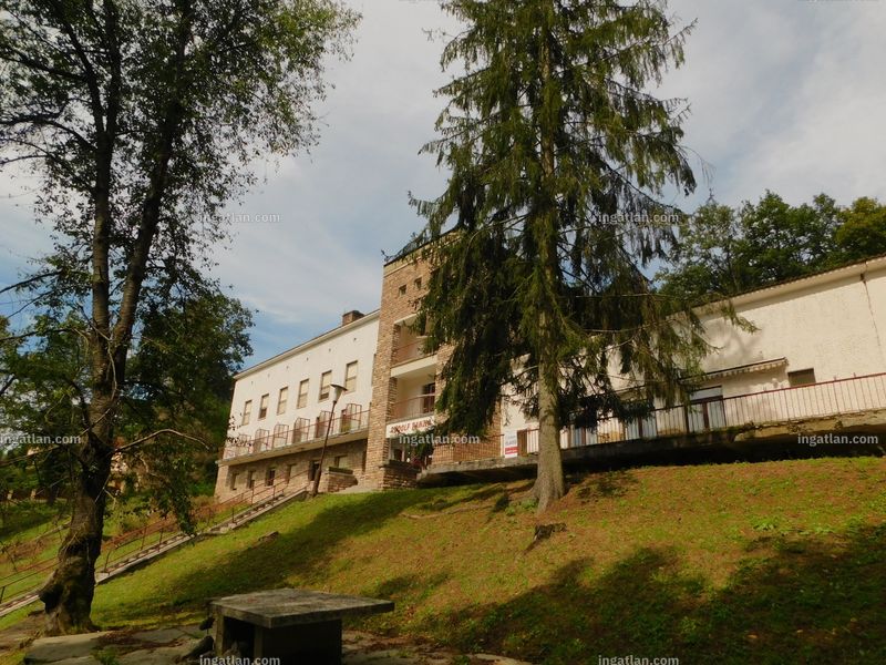 Kép az ingatlanról