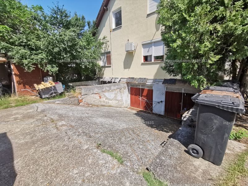 Foto auflisten