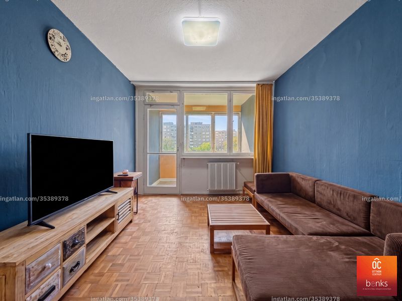 Foto auflisten