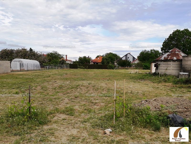 Foto auflisten