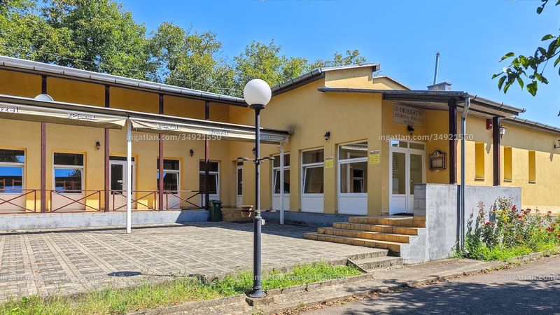 Kép az ingatlanról
