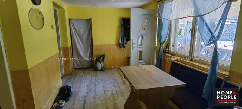 Bild über die Immobilie