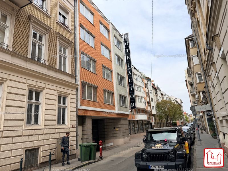 Kép az ingatlanról