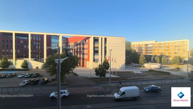 Foto auflisten