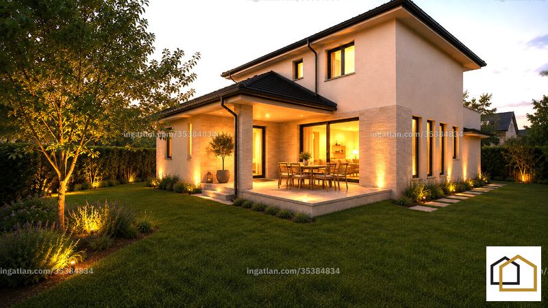 other room